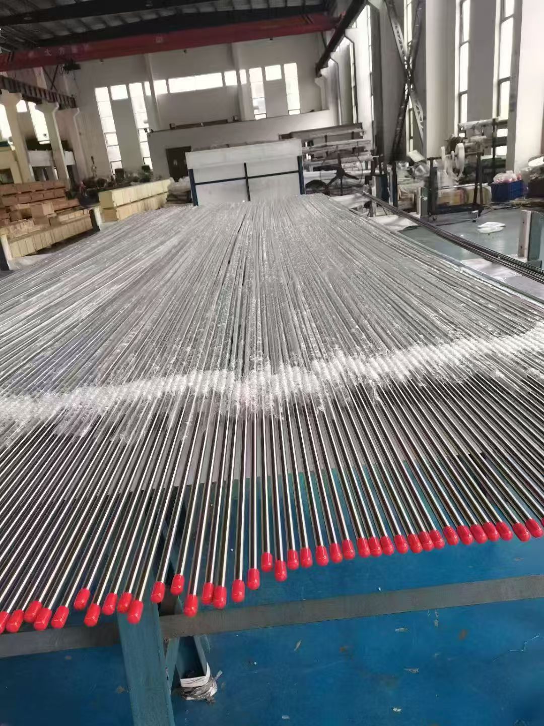 大同不锈钢